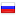 ishop-center.ru hosted country